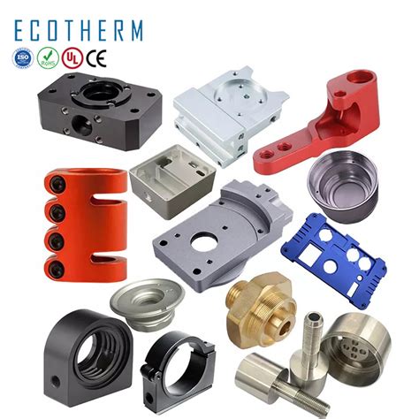 cnc machine parts china|cnc machine replacement parts.